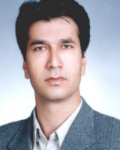 dr-hasanolah sadeghi